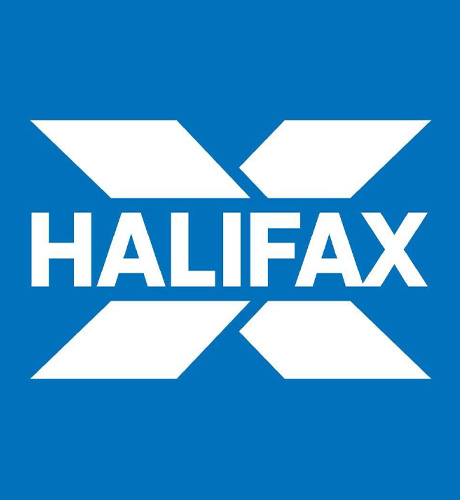 Halifax