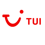 TUI