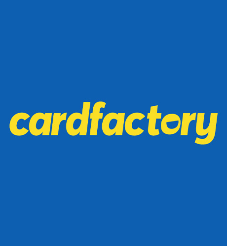 Card Factory