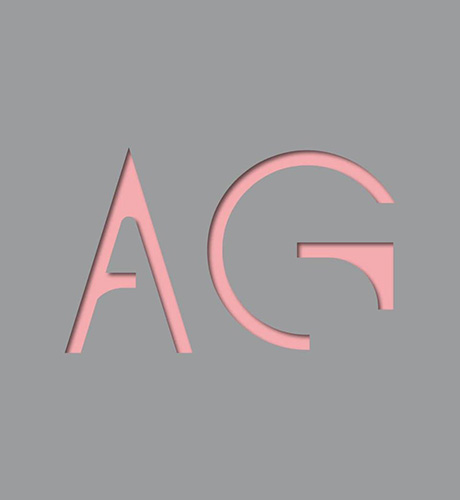AG Salons
