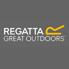 Regatta