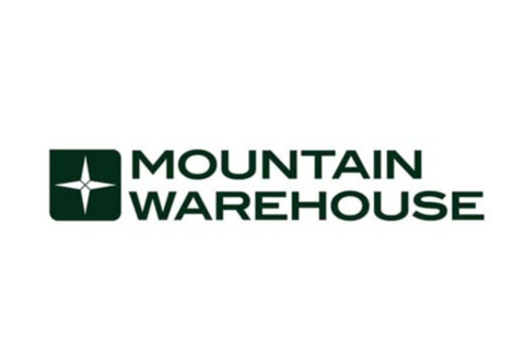 Mountain Warehouse