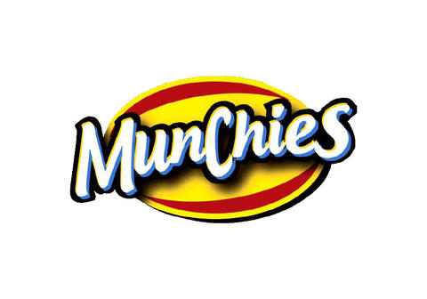 Munchies