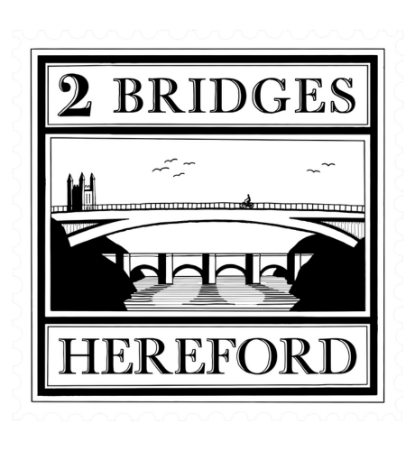 2 Bridges