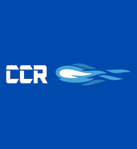 CCR Vape