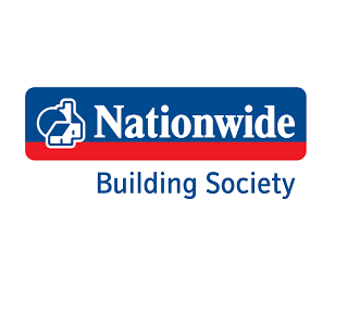 Nationwide