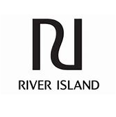 River Island