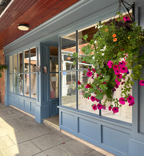 Forever Dreams Bridal & Prom Boutique