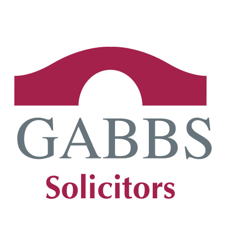 Gabbs Solicitors