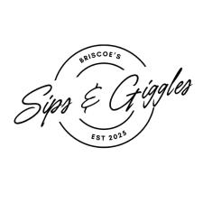Sips & Giggles