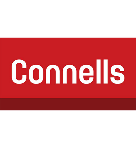 Connells