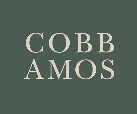 Cobb Amos