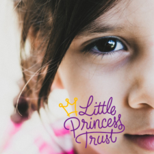 Little Princess Trust