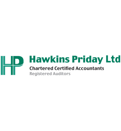 Hawkins Priday