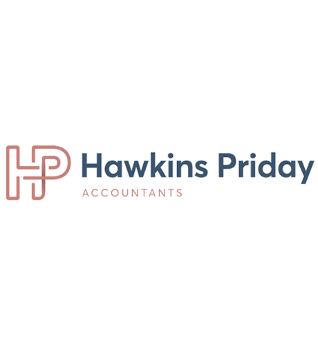 Hawkins Priday