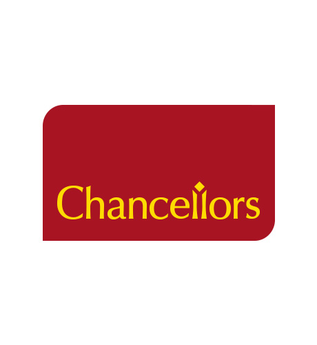 Chancellors