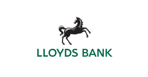 Lloyds Bank
