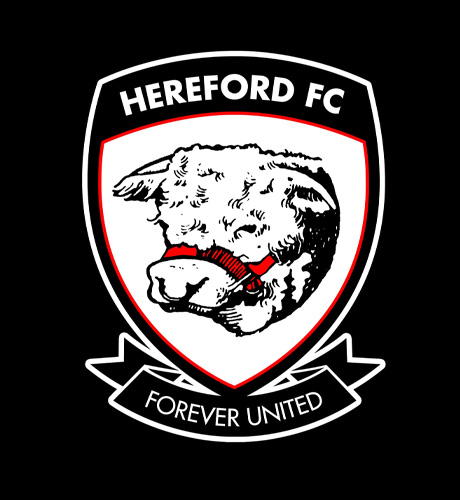 Hereford FC