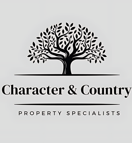 Character & Country