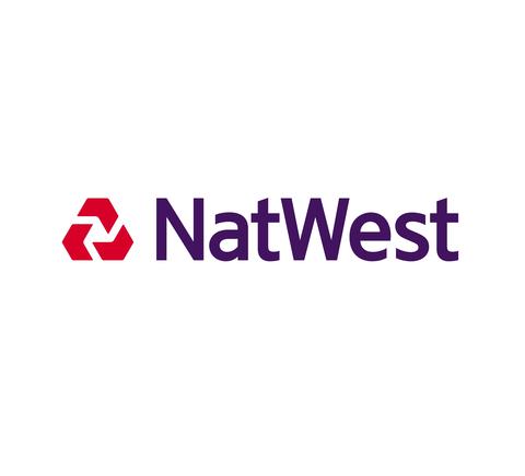 NatWest Bank