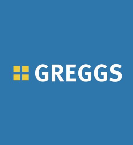 Greggs (Commercial Street)