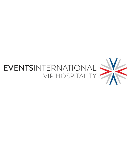 Events International