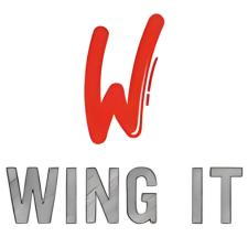 Wing It Hereford