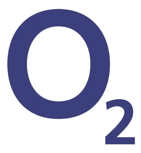 O2 Mobile