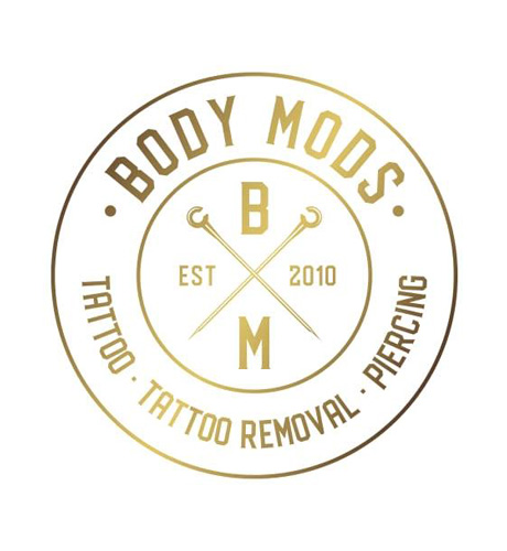 Body Mods