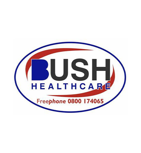 Bush Healthcare