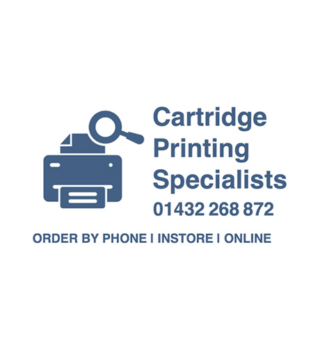 Cartridge Printing Specialists
