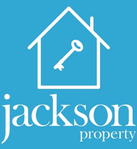 Jackson Property