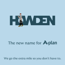 Howden Insurance