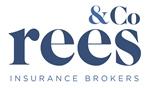 Rees & Co