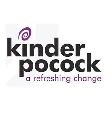 Kinder Digital Accountants
