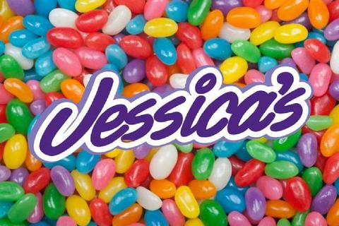 Jessica's Sweets
