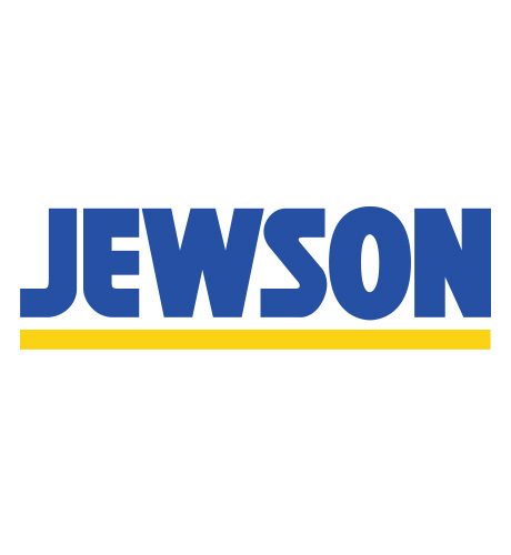 Jewson
