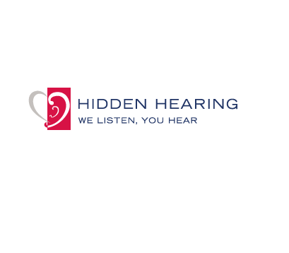 Hidden Hearing Ltd