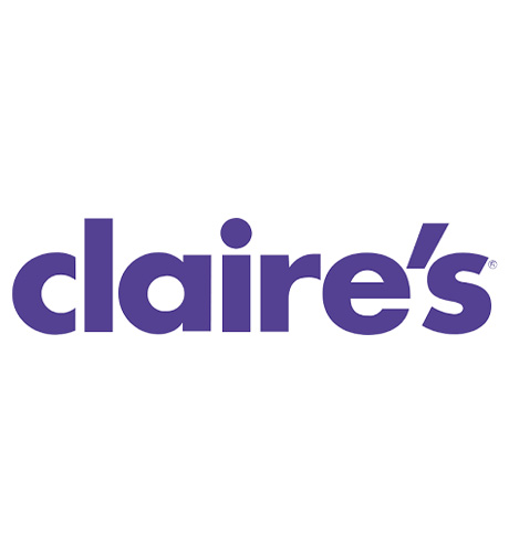 Claire's Accessories