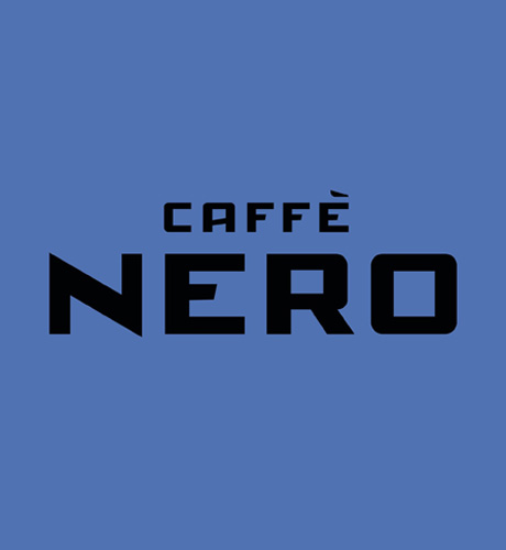 Caffè Nero