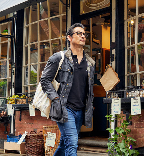 Father's Day Gift Guide 2025