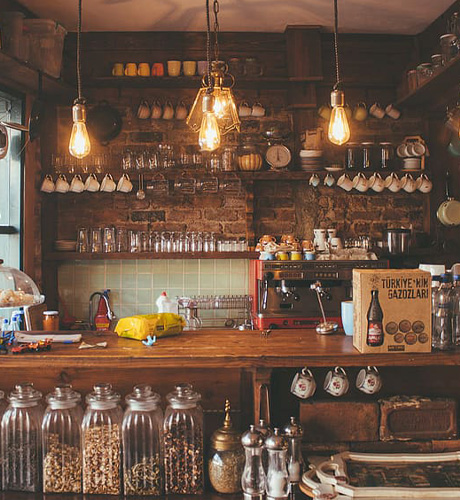 A-Plan: What is the purpose of commercial Insurance?