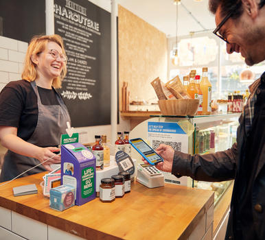 Free £35 Customer Services Course