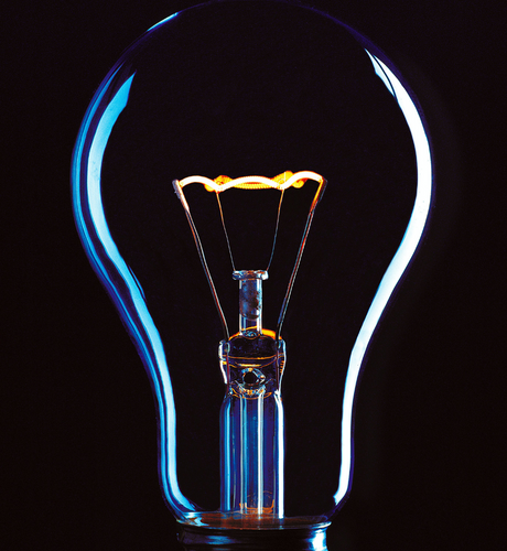 Government outlines plans to help cut energy bills for businesses