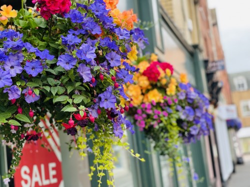 Spring into Half Term: Hereford Events You’ll Love
