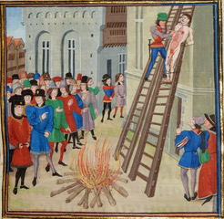 Hauntings_Horrors_Mayors_Guide_Medieval
