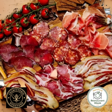 charcuterie_hereford meats