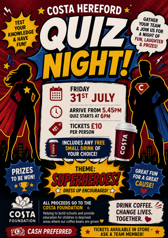 Costa_Quiz_Night