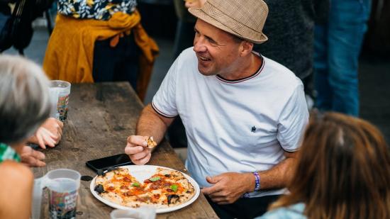 HFD_Indie_food_festival