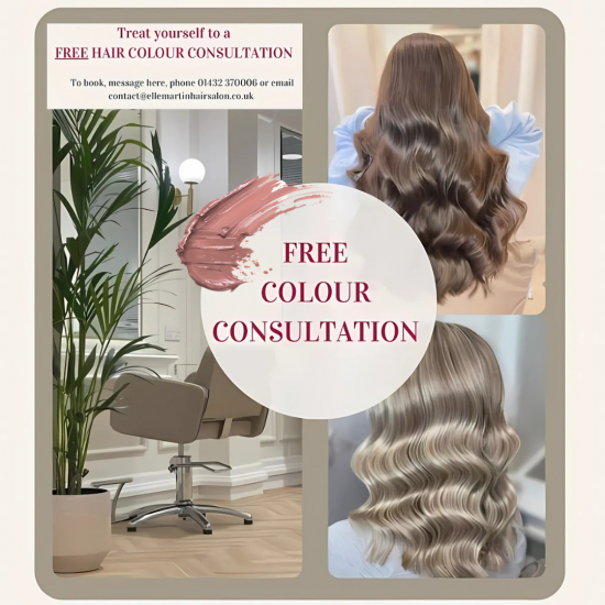 Elle_Martin_Free_Colour_Consultation